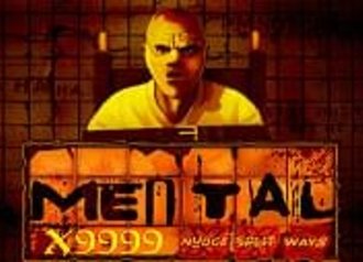 Слот Ментальный